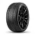 Arivo Winmaster ProX ARW5 245/55 R19 107H XL