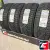 Ikon Tyres Autograph Snow 3 SUV 225/45 R18 95T