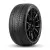ARIVO WINMASTER PROX ARW5 275/45 R21 110H
