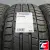 BFGOODRICH ADVANTAGE 205/40 R17 84W XL
