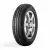 Kumho Solus KH17 175/65 R13 80T