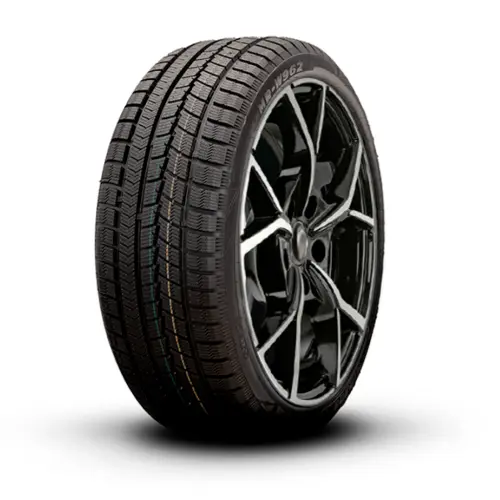 MIRAGE MR-W962 185/60 R14 82T