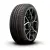 MIRAGE MR-W962 185/60 R14 82T