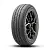 Landsail LS188+ 175/65 R14 82H