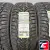 Ikon Tyres Ikon Autograph Ice 9 215/50 R17 95T