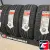 Kumho Ecsta PS71 265/40 R21 105Y XL