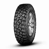 Off Road 2