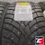 Pirelli Scorpion Ice Zero 2 235/55 R18 104H XL