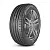 Ikon Tyres Autograph Ultra 2 245/45 R19 102Y
