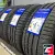 Landsail RapidDragon 245/45 R19 102Y XL