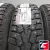 Yokohama iceGuard iG55 185/65 R15 92T XL