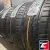 NOKIAN TYRES NORDMAN SZ2 225/45 R17 94W XL