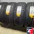 Nokian ikon Nordman S2 SUV 235/55 R17 103V XL Nokian ikon Nordman S2 SUV 235/55 R17 103V XL