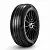 DoubleStar DH05 195/60 R15 88V