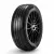 DOUBLESTAR DH05 175/65 R15 88H