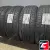 Yokohama BluEarth-Es ES32A 225/45 R17 94V XL