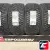 Ikon Tyres Character Ice 8 SUV 255/65 R17 114T Ikon Tyres Character Ice 8 SUV 255/65 R17 114T