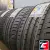 DOUBLESTAR UHP OPTIMUM DSU02 255/50 R19 107W