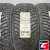 Ikon Tyres Character Ice 8 215/55 R17 98T
