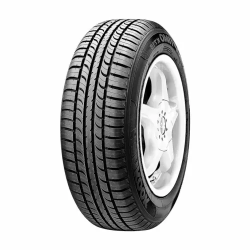 Hankook Optimo K715 165/65 R13 77T
