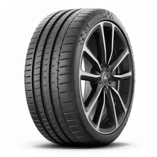 Michelin Pilot Super Sport 305/30 R22 105Y XL