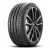Michelin Pilot Super Sport 305/30 R22 105Y XL