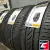 Formula Energy 205/55 R16 91V KS