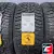 Gislaved IceControl 225/60 R17 103T