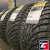 Pirelli Ice Zero 2 205/55 R16 94T XL