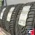 Ikon Tyres Autograph Snow 3 SUV 225/60 R18 104R