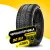 Pirelli Winter SottoZero Serie 3 225/50 R18 99H AO 2020+
