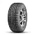 Goodyear Wrangler HP All Weather 275/70 R16 114H