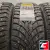Pirelli Scorpion Ice Zero 2 225/60 R18 104T XL Run Flat