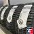 Kumho WinterCraft ice Wi32 225/40 R18 92T XL