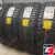 Gislaved Nord*Frost 200 SUV 235/60 R18 107T XL FR ID