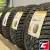 Pirelli Winter Ice Zero 2 205/55 R16 94T Pirelli Winter Ice Zero 2 205/55 R16 94T