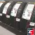 Viatti Strada 2 V-134 185/60 R14 86H XL