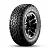 Roadcruza RA1100 A/T 245/70 R16 111T