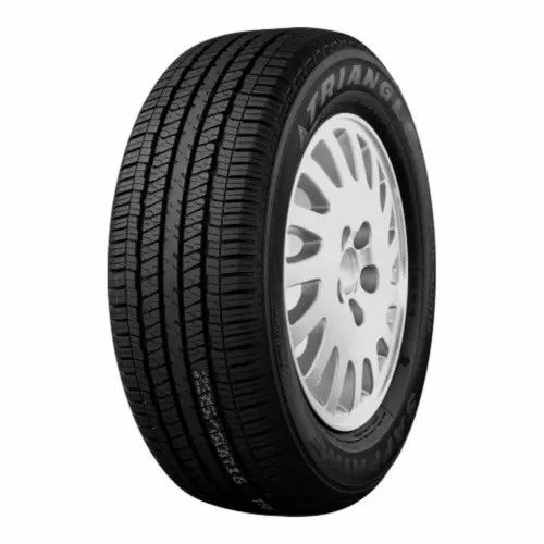 Triangle Sapphire TR257 235/60 R18 103V