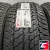 Yokohama Geolandar G94BV 265/60 R18 110H