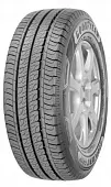 Goodyear KMAX D 315/80 R22,5