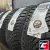 KUMHO SOLUS 4S HA32  265/50 R19 110V