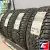 Ikon Tyres Ikon Autograph Ice 9 245/45 R17 99T Ikon Tyres Ikon Autograph Ice 9 245/45 R17 99T