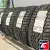 Ikon Tyres Character Ice 7 225/45 R17 94T