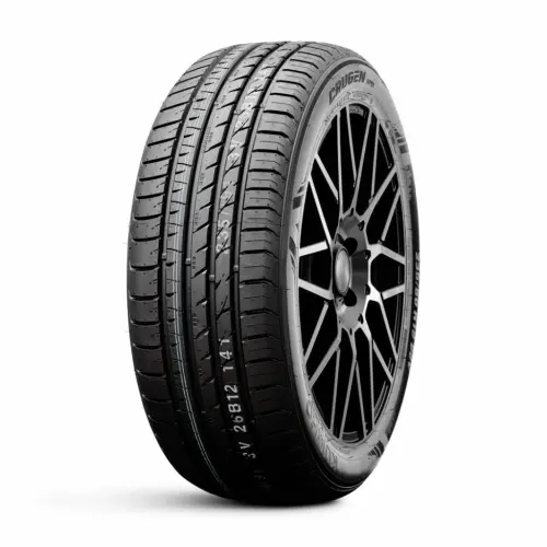 KUMHO CRUGEN HP91 245/50 R19 105W XL