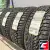 Ikon Tyres Ikon Autograph Ice 9 235/45 R18 98T