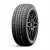 KUMHO CRUGEN HP91 245/50 R19 105W XL