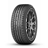 Advan Sport V103B
