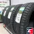 Ikon Tyres Character Aqua SUV 225/60 R17 99H Ikon Tyres Character Aqua SUV 225/60 R17 99H