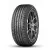 Yokohama ADVAN Sport V103b 275/45 R20 110Y XL AO